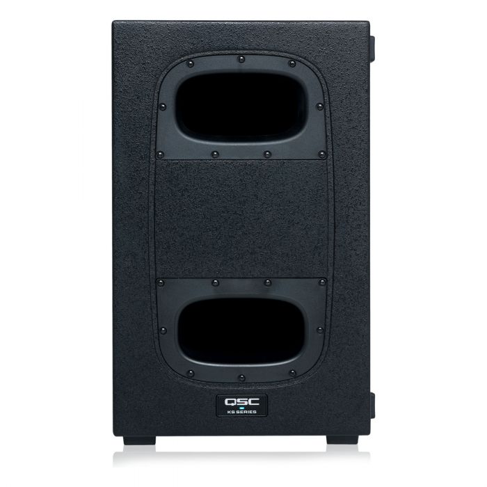 QSC-ks112-subwoofer